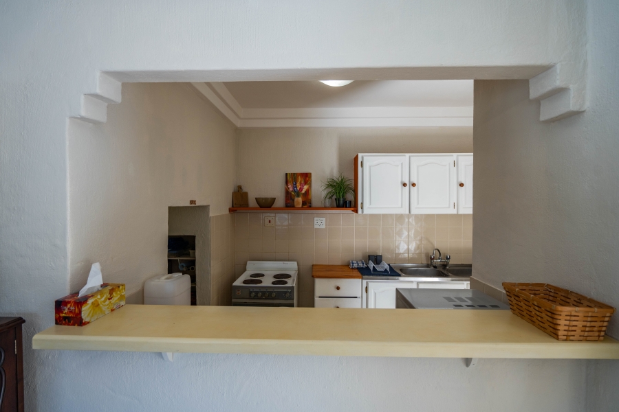 3 Bedroom Property for Sale in Seafield Eastern Cape